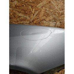 Aile Avant Droit Citroen Ax Phase 2 (2)